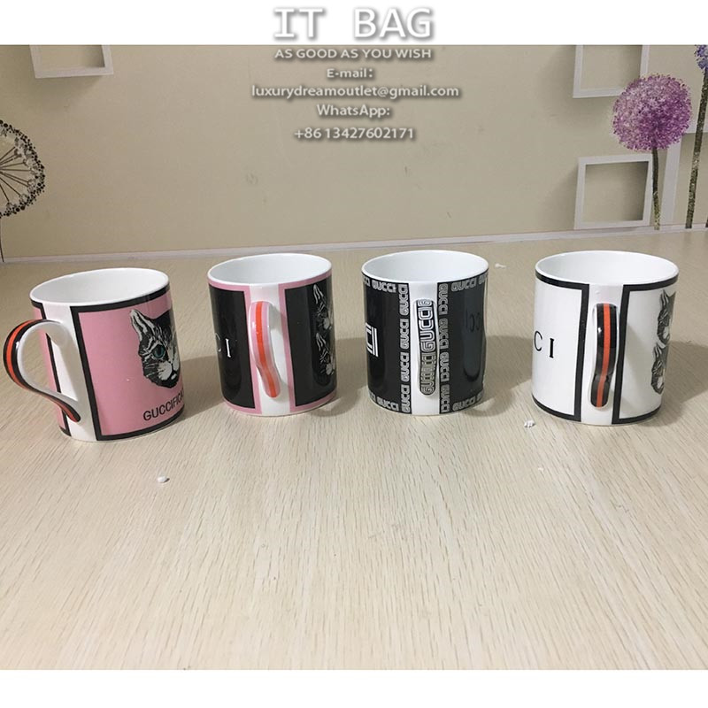 Gucci Mugs 19